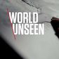 Canon's 'World Unseen' exhibition enables access to the visual world through immersive, multi-sensory experiences