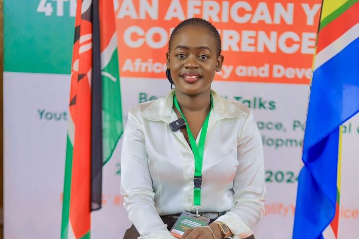 Cebbie Koks ( Instagram )