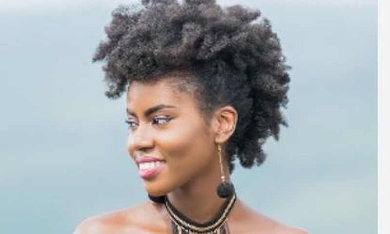 Mz Vee