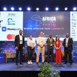 Africa Tech Summit Nairobi, 2023