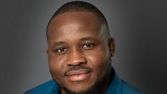 Dr Chidiebere EX Ikejemba