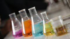 Melanotan 2 Peptide overview and research applications