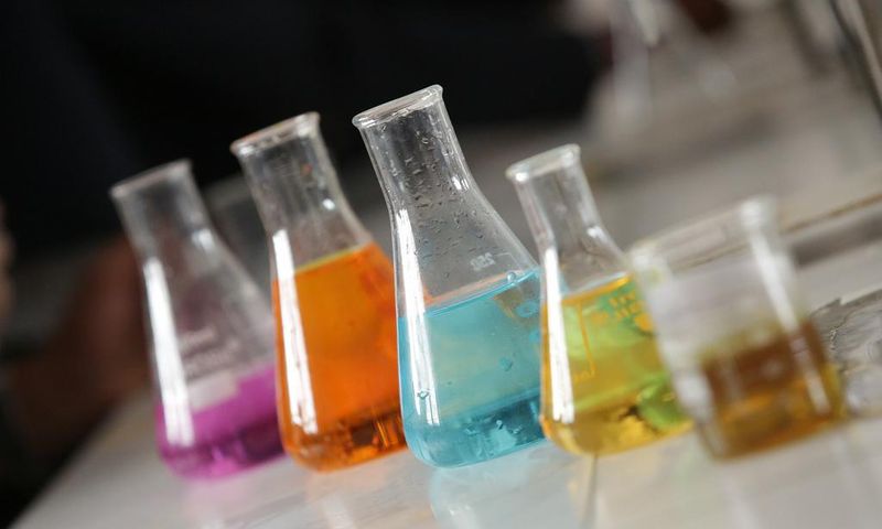 Melanotan 2 Peptide overview and research applications