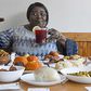 Most popular African breakfasts [Pittsburghpostgazette]