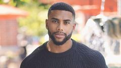 How to know you’re attractive [Pinterest]