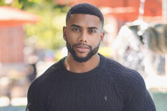 How to know you’re attractive [Pinterest]