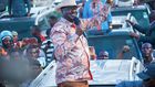 File image of Raila Odinga in Kitengela on August 26, 2023 (1)