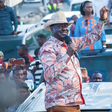 File image of Raila Odinga in Kitengela on August 26, 2023 (1)