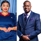 Pastor Burale, Rev Lucy Natasha & Pastor T Mwangi