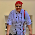 Chef Maliha Mohammed