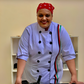 Chef Maliha Mohammed