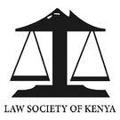 LSK Logo