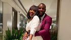 Nicah The Queen engaged to DJ Slaver,  after turning down 12 international suitors