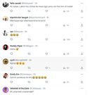 KRA's playful banter with Kenyan looking for job opportunity lights up social media