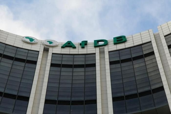 ___5832421___https:______static.pulse.com.gh___webservice___escenic___binary___5832421___2016___11___30___14___afdb-headquarters