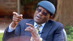 Johnson Muthama [Twitter]