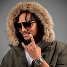 Singer KRG The Don explains why he issued a public apology to Dufla using an electric signage