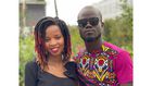 Mulamwah and girlfriend Sonie pours out their hearts to their Unborn Baby