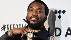 Meek Mill