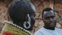 'Between the Rains' documentary to premiere at Africa Climate Week in Kenya/COURTESY/BetweenTheRains