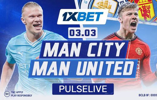 #FeatureBy1xBet