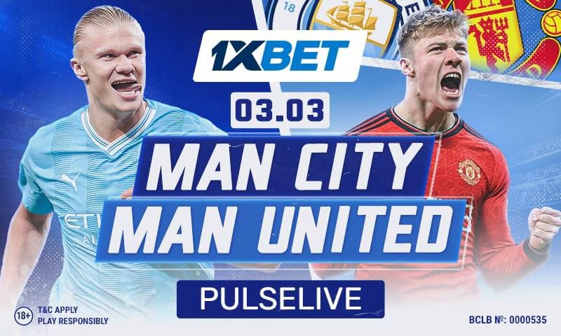 #FeatureBy1xBet