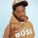 Young Slo- be