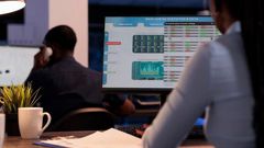 Technical analysis for Forex Trading in Kenya: Understanding charts & indicators [Feature By Yarima Media Links]