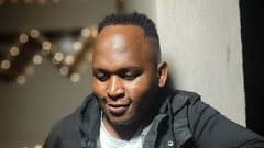 Commentator 254