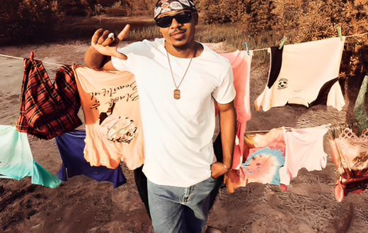 Alikiba