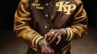 I asked Musa Keys to educate me on Amapiano - Rema [Instagram/Rema]
