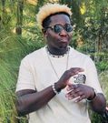 Mugithi artist Dj Fatxo