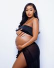 Amber Ray