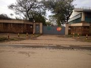 GlaxoSmithKline Kenya