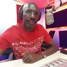 Fred Obachi Machoka