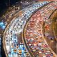 Traffic congestion
