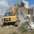 Athi River demolitions