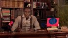 Mutahi Ngunyi