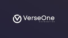 Music distributor VerseOne Distribution employs AI to predict and track royalty advances