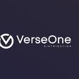 Music distributor VerseOne Distribution employs AI to predict and track royalty advances