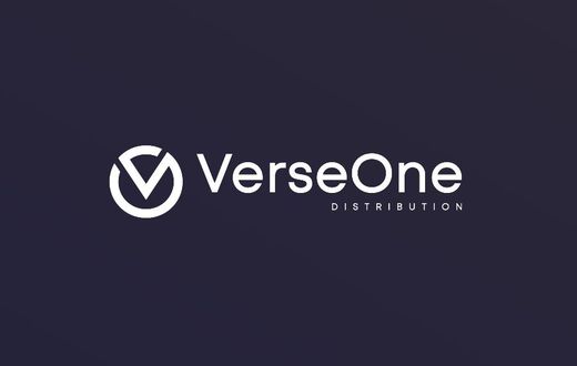 Music distributor VerseOne Distribution employs AI to predict and track royalty advances