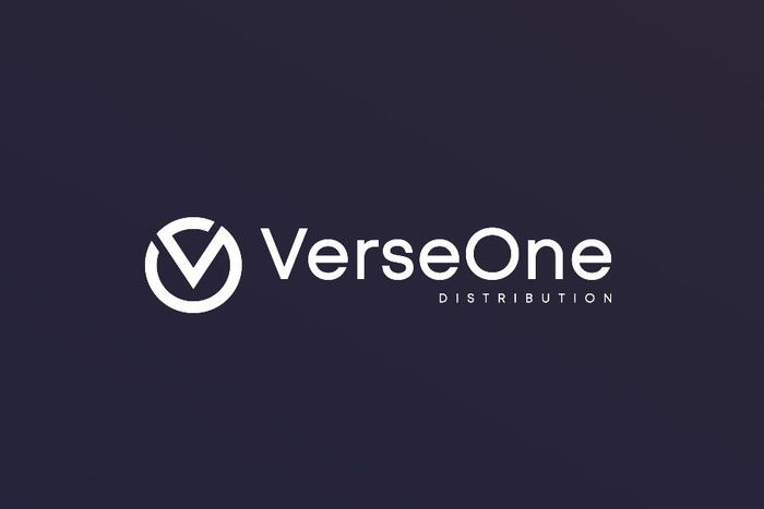 Music distributor VerseOne Distribution employs AI to predict and track royalty advances