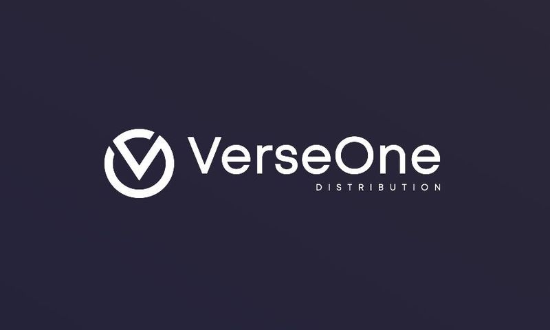 Music distributor VerseOne Distribution employs AI to predict and track royalty advances