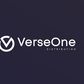 Music distributor VerseOne Distribution employs AI to predict and track royalty advances
