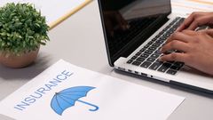 Insurance content