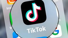 Tiktok