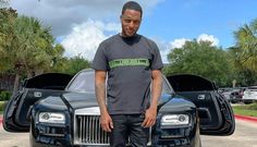 FBG Cash
