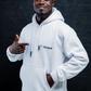 Comedian Mulamwah