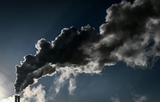 New Zealand has made it law that the country must produce no carbon emissions by 2050