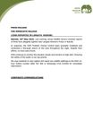 KWS press release on May 16, 2024